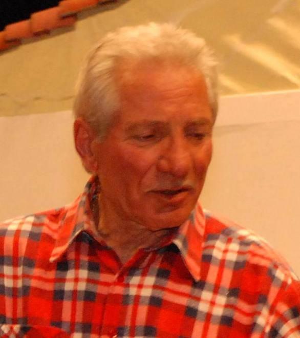 Autopsia per Frezzati 