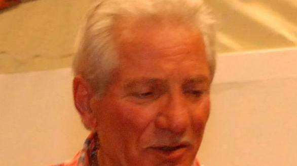 Autopsia per Frezzati