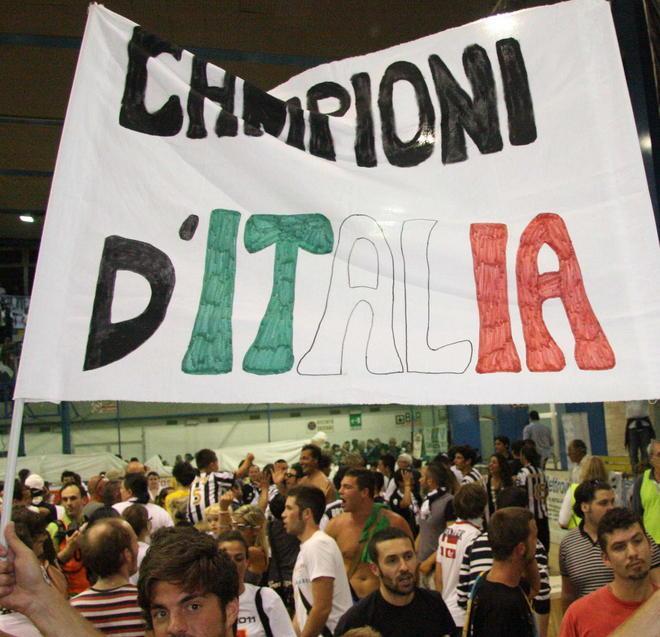Solo 100 biglietti invenduti: si va verso il sold out