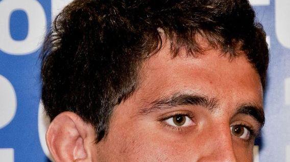 «Un gruppo che ha bruciato le tappe»