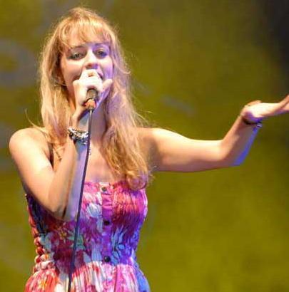 Il Festival Admo sbarca a Castagneto nel segno di Amici 