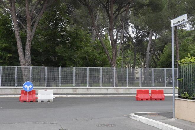 Funzionario accusa l’Ente: «Risposte sconcertanti»