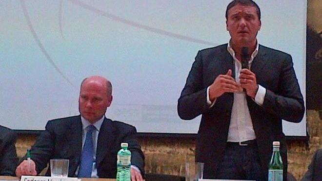 «Energia verde, occasione in Maremma»