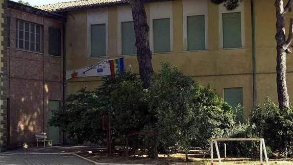 Il polo agroalimentare mette radici a Rispescia