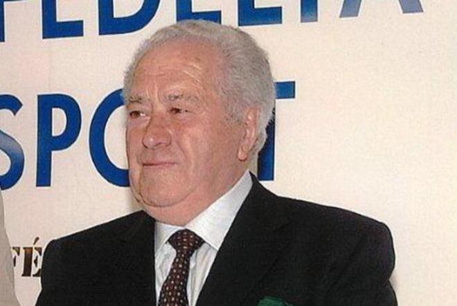 Morto l’ex presidente rossonero Aldo Biagini