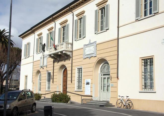 Le “Immagini della nostra terra” le disegnano i ragazzi