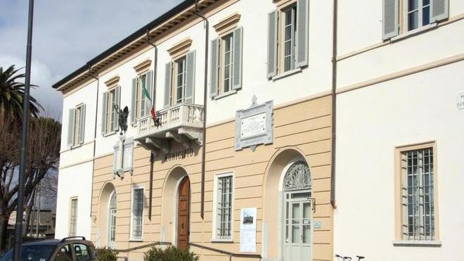 Le “Immagini della nostra terra” le disegnano i ragazzi