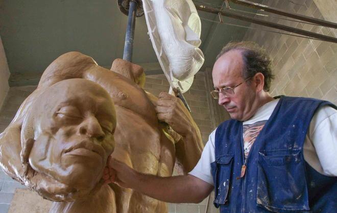 Galli replica ai veleni lanciati da Vendetelli 