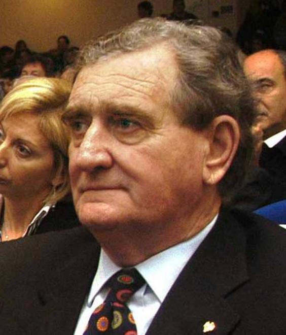 Spiagge in sciopero i balneari sono divisi «Iniziativa rischiosa» 