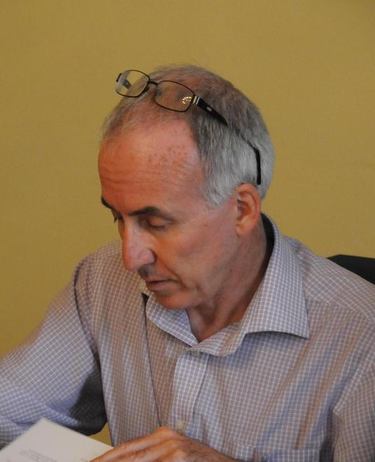 Sì alle fasce di reddito per l’addizionale Irpef 