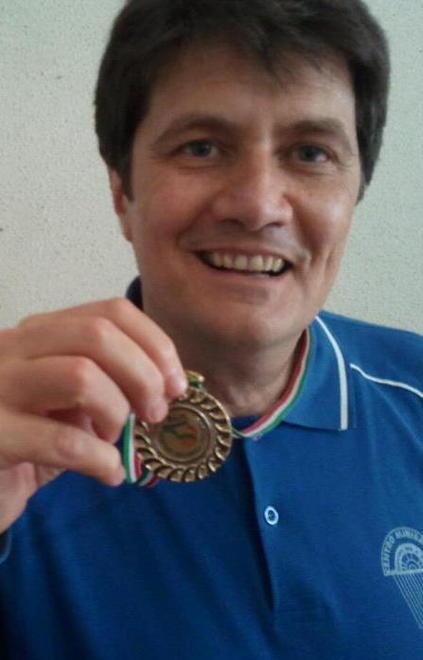 Al Cmc Under 14 la Coppa Primavera 