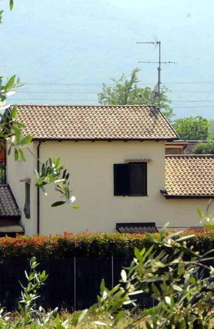 «Sensibilizzeremo di più la cittadinanza» 