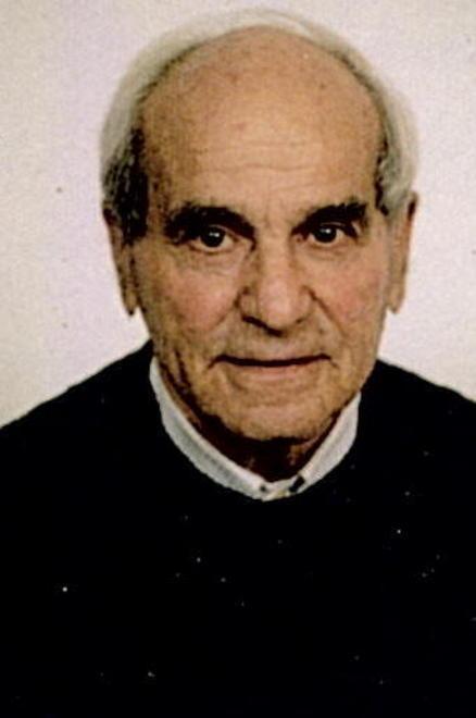 L’addio a Naviglio Ceccarelli, fondatore Fin.Comm