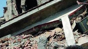 La tassa di soggiorno agli amici emiliani «Glielo dobbiamo»