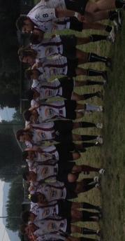 Lions Amaranto, a Lucca un finale col botto