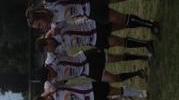 Lions Amaranto, a Lucca un finale col botto