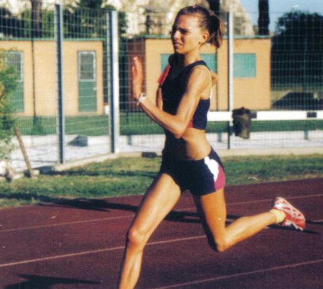 Libertas e Atletica Livorno ammesse alle finali di A1