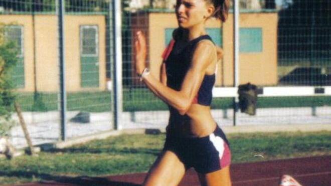 Libertas e Atletica Livorno ammesse alle finali di A1
