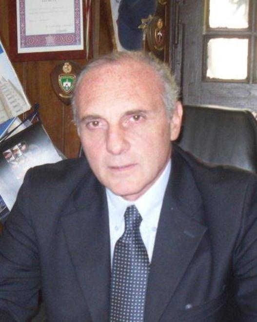 Più controlli sui figli se dialogano su internet 