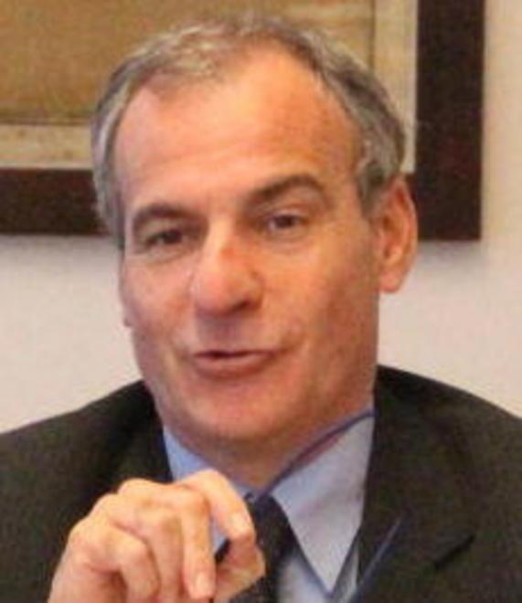 Il “Banco” sbarca in centro Alleanza con la Fondazione 