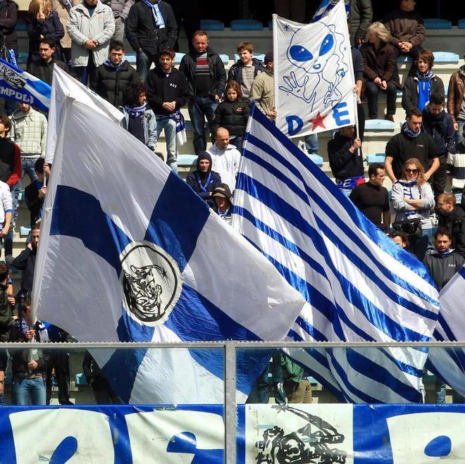 Biglietti a 10 euro per tutta la Maratona Non pagano i ragazzi nati dal ’98 in poi