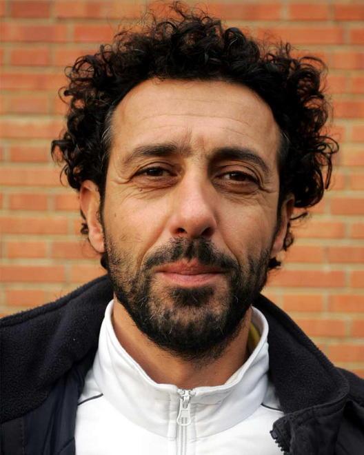 Cambiano United passa il turno e ora se la vedrà col Cortenuova