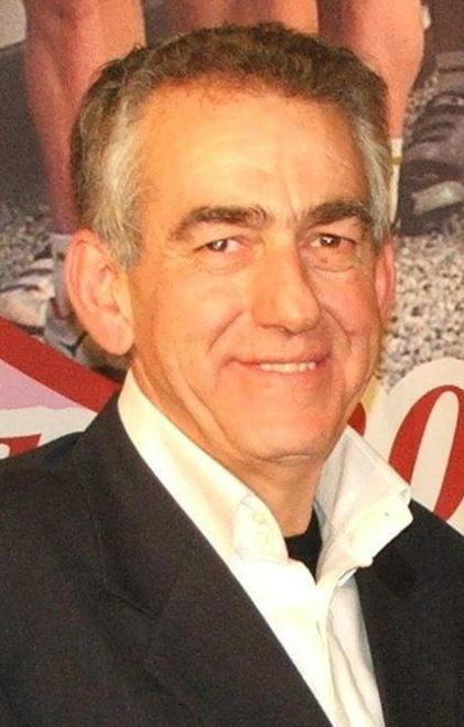 «Andare all’opposizione non ci fa paura» 
