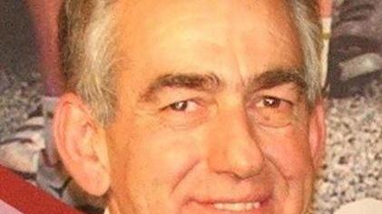 «Andare all’opposizione non ci fa paura»