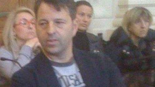 Bonvicini prova a riportare Gucci in città