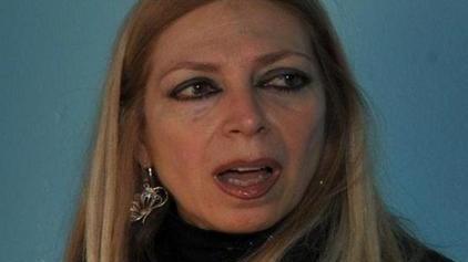 Opposizioni messe in castigo dal sindaco