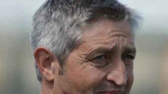Pronti un paio di nuovi soci Magnani richiesto dal Lucca 2011