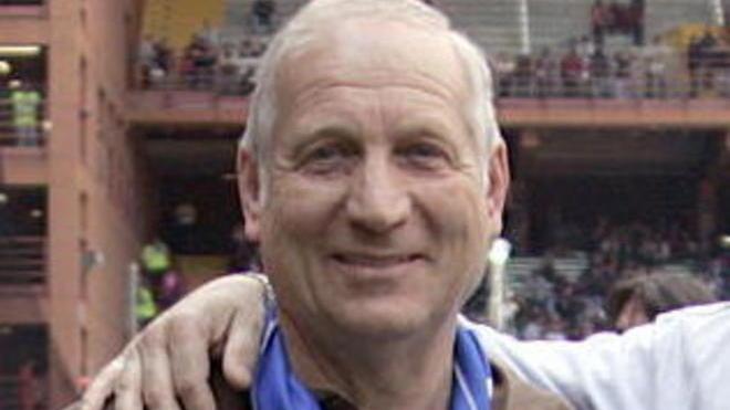 L’Empoli chiama a raccolta i tifosi