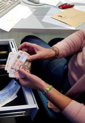 I soldi della truffa riciclati a San Marino, coppia condannata 