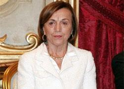 Dibattito contro la Fornero 