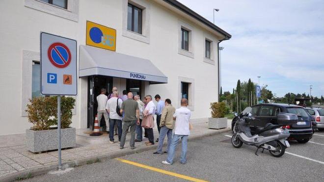 Autostrada, la guida all’esenzione dal pedaggio
