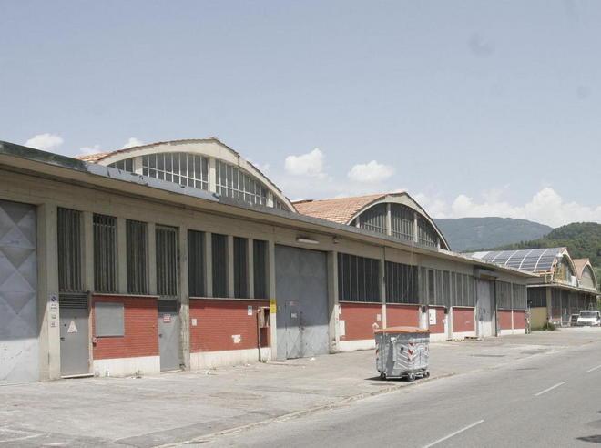 La Lega chiede lumi sugli edifici antisismici 