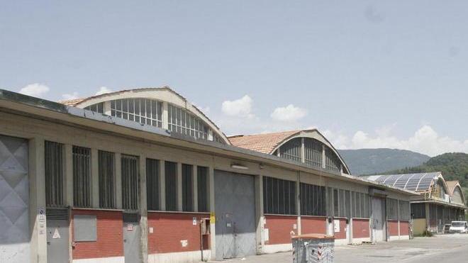 La Lega chiede lumi sugli edifici antisismici