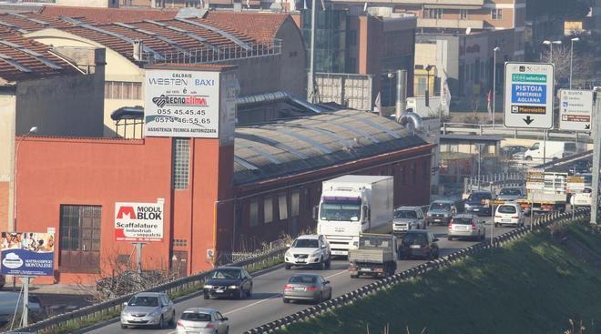 Interramento in commissione, il Pdl compatto diserta
