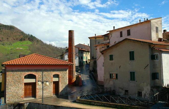 A Vernio Imu al 4,5 per la prima casa 
