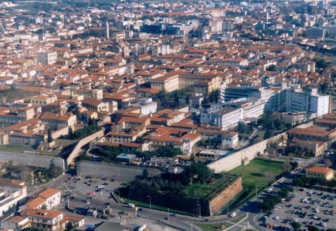 Il piano strutturale visto dagli artigiani 