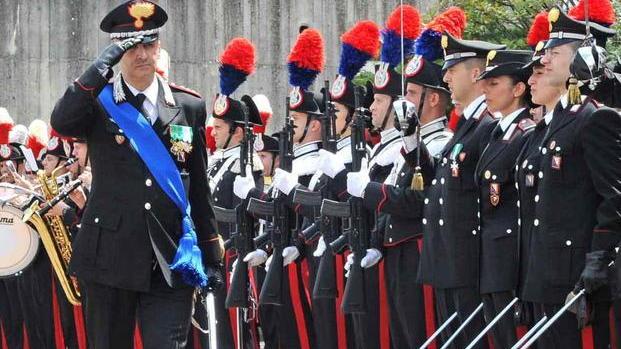 «Rispetto per chi applica la legge anche se sgradita»