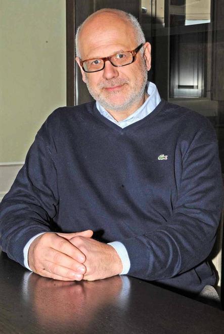 Riccardo Chelucci alla guida di Confindustria turismo 