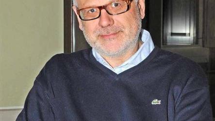 Riccardo Chelucci alla guida di Confindustria turismo