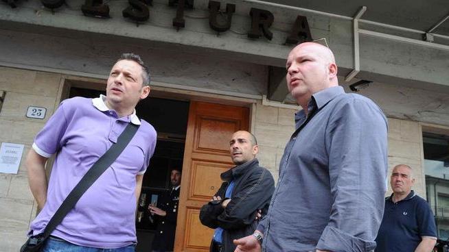 I sindacati all’unisono: «Non ci arrendiamo»