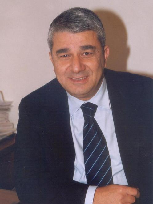 Terza corsia A11, troppi dubbi sul progetto 