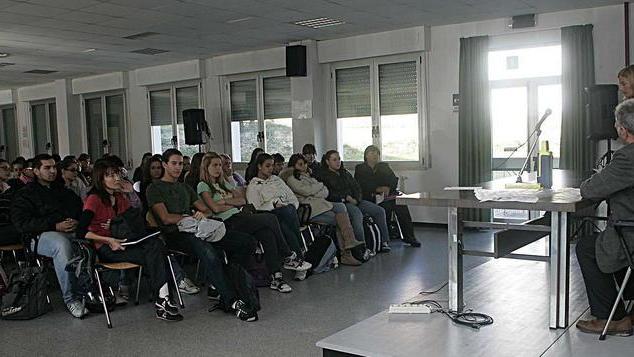 Al Marchi prove di lavoro con i corsi firmati Cna