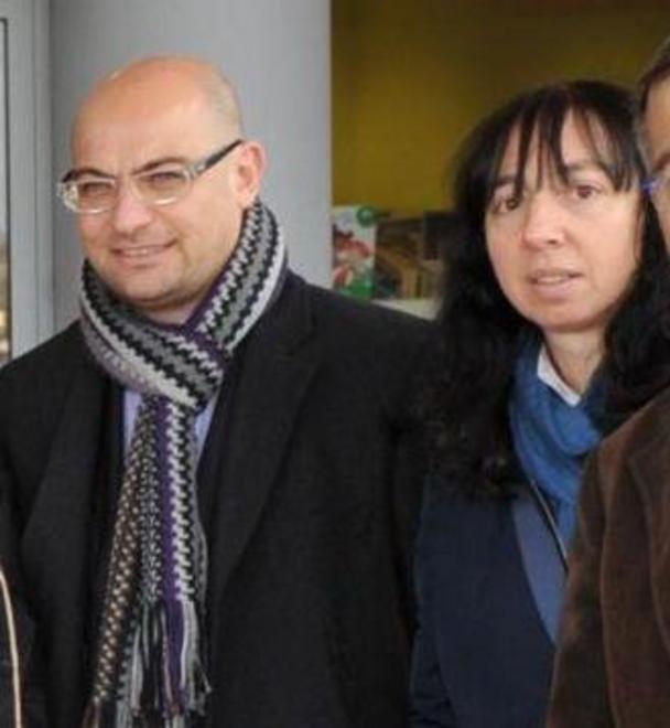 Shopping festivo, il Tar prende tempo la sentenza a giorni 