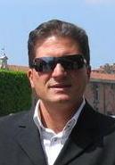 Seminario del sindacato Sap sui poliziotti sotto stress