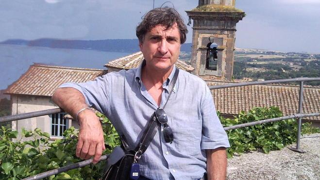 Ex assessore comunista folgorato da Grillo