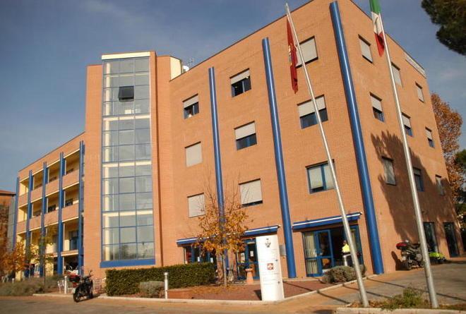 Misericordia, i Cobas chiedono un tavolo